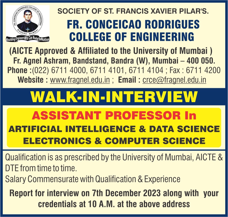 facultyrecruitment.jpg