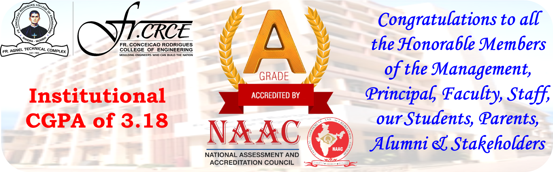 naac-grade