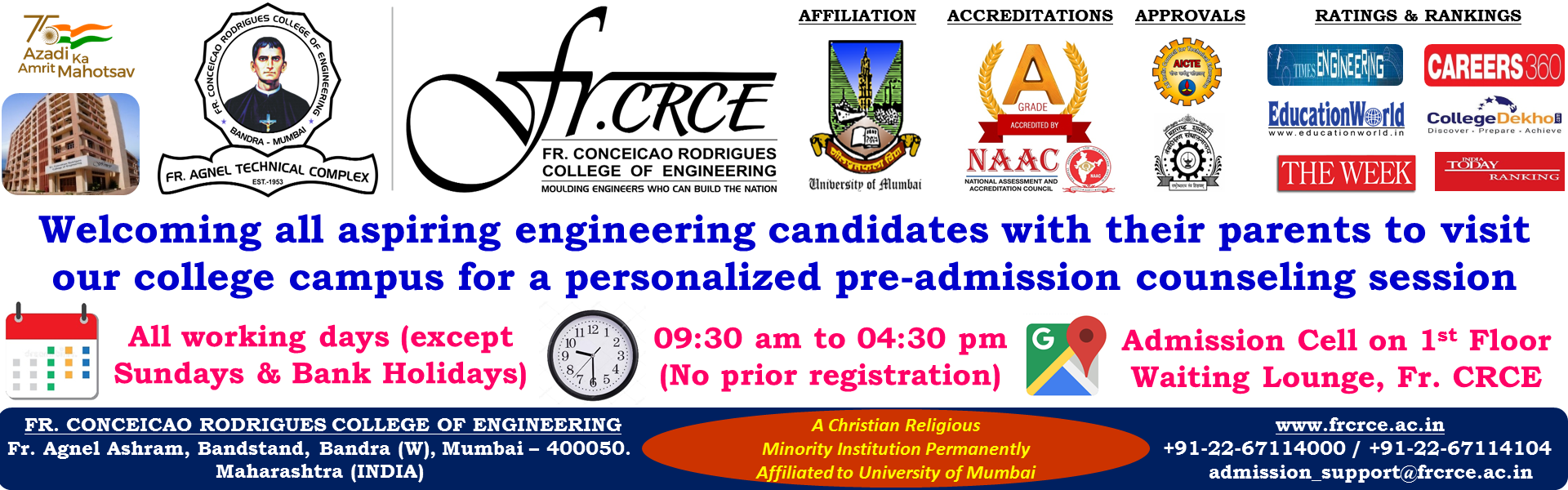 slide1 - adm