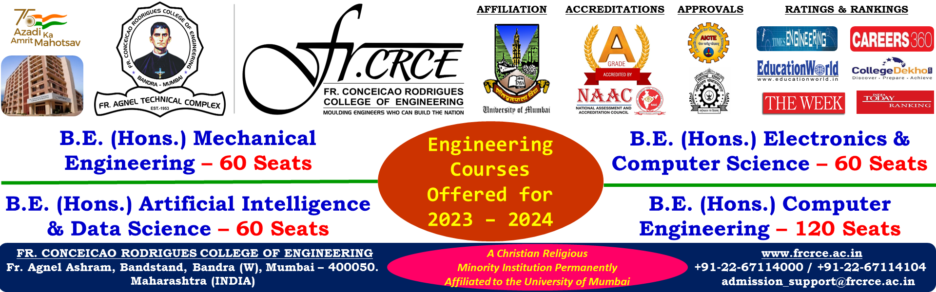 slide 2 - adm