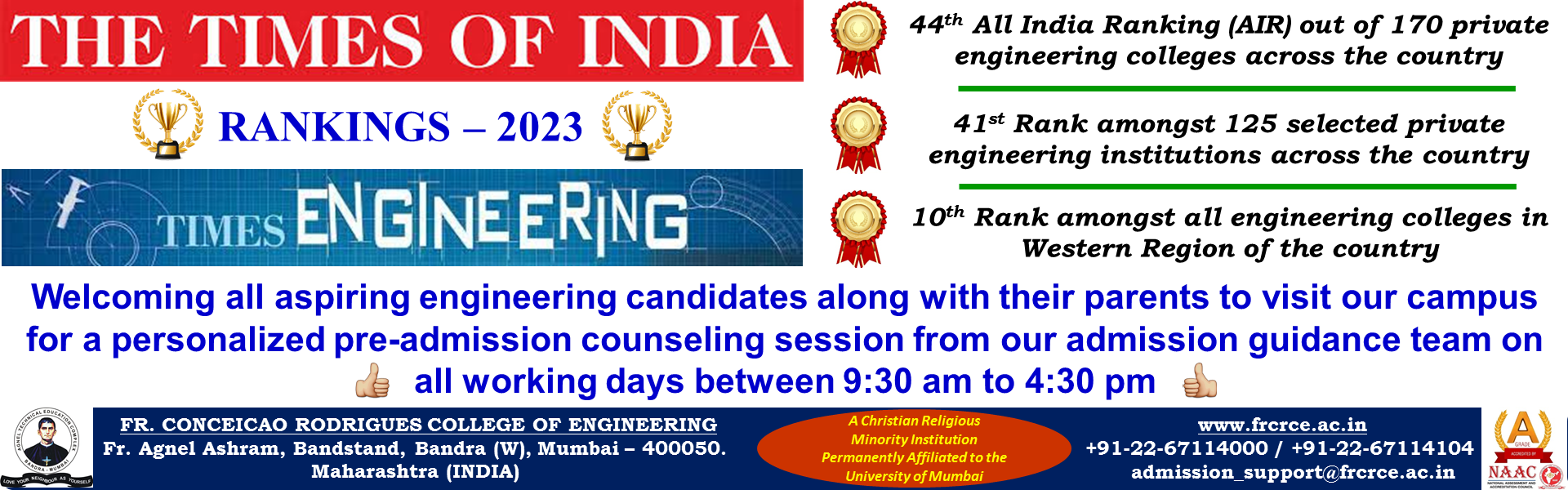 slide 4 - adm
