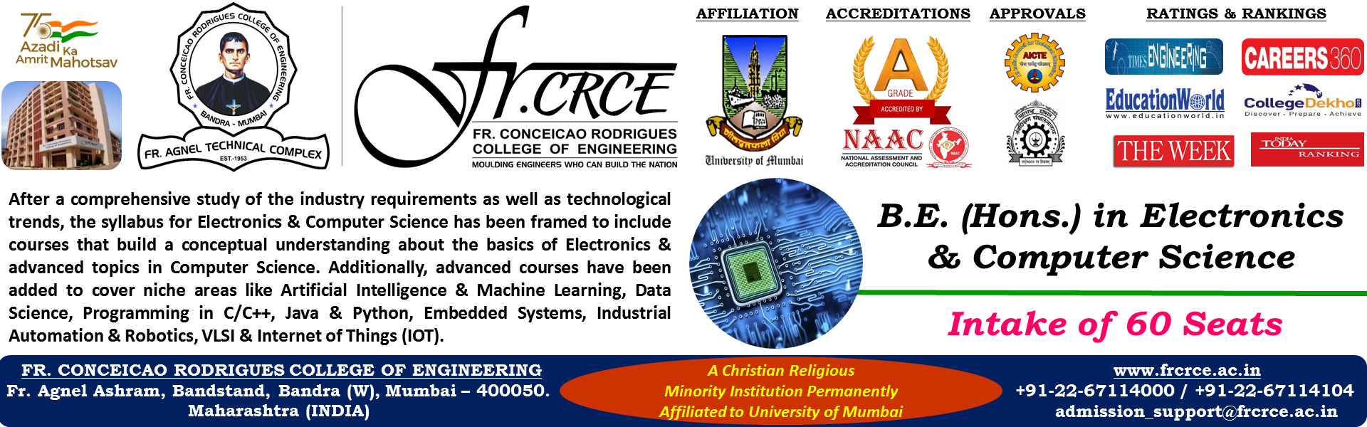 slide 6 - adm