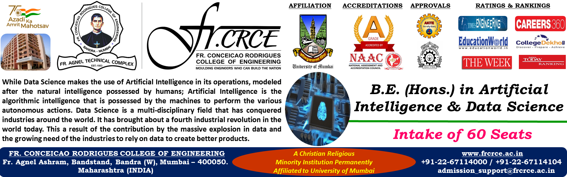 slide 7 - adm