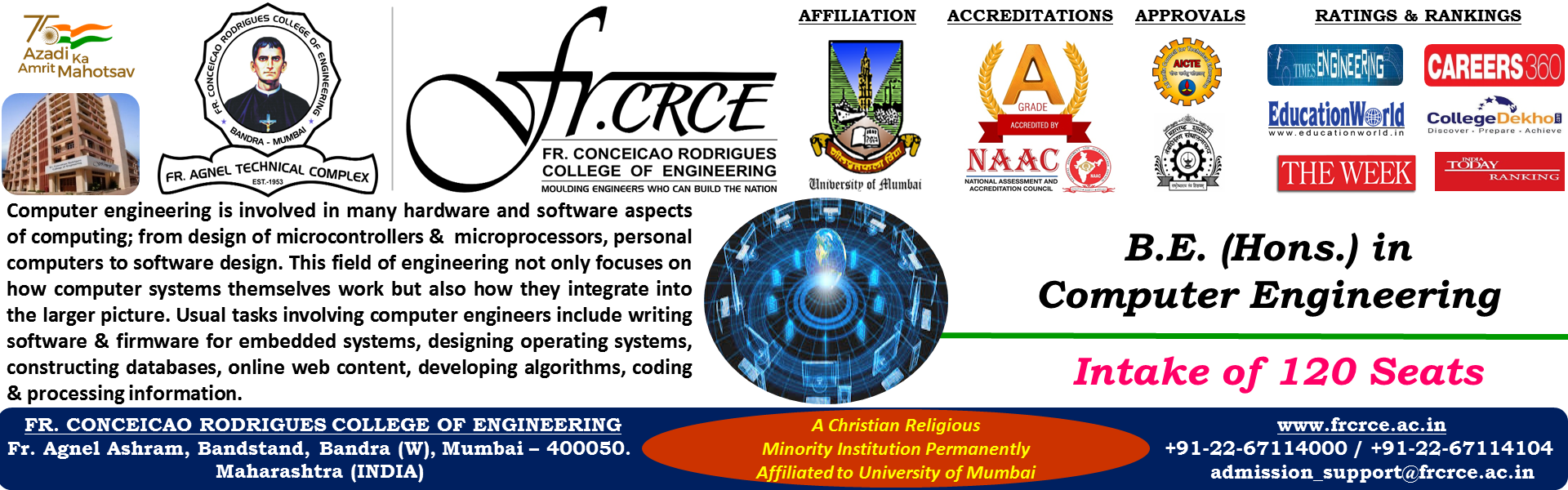 slide 8 - adm