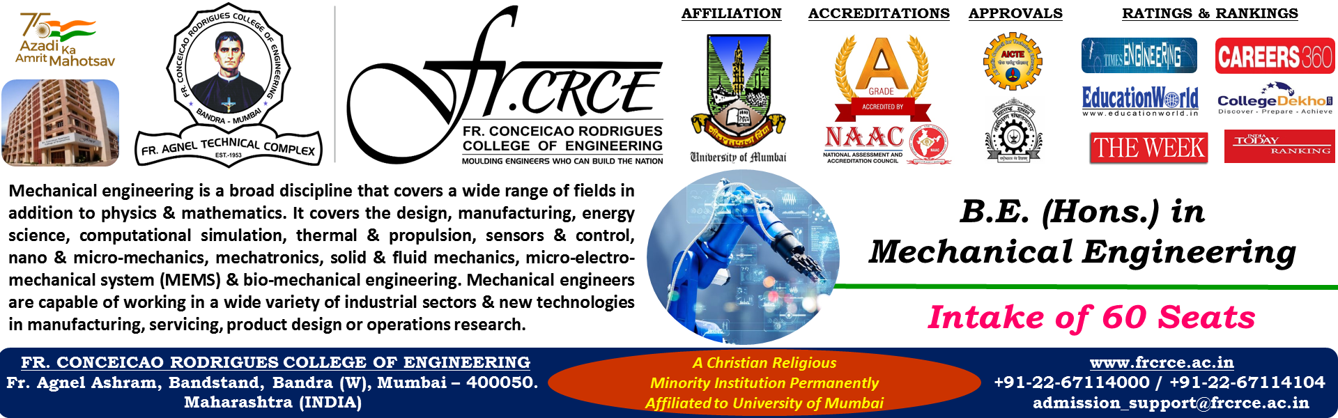 slide 9 - adm