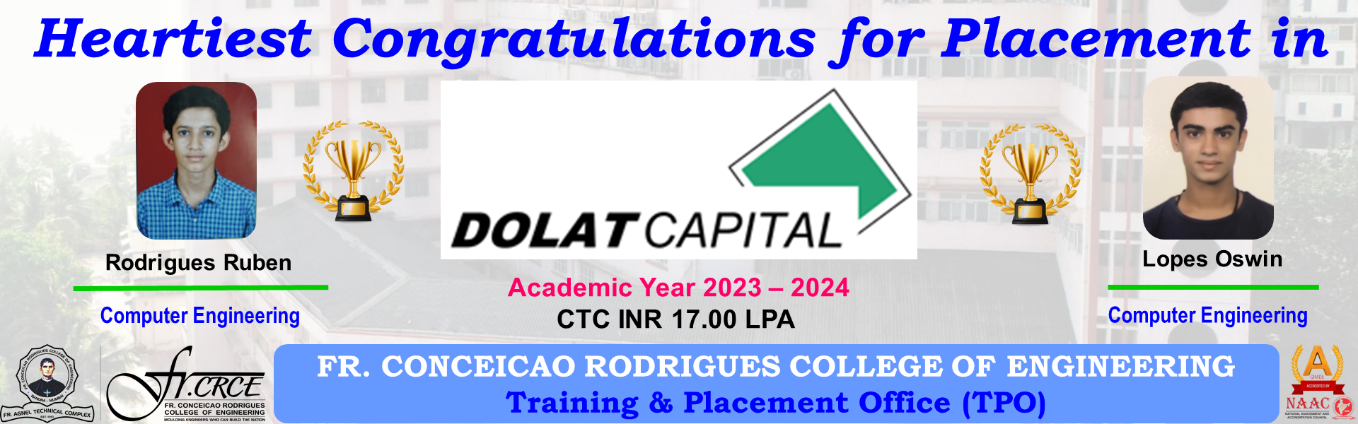 Dolat Capital