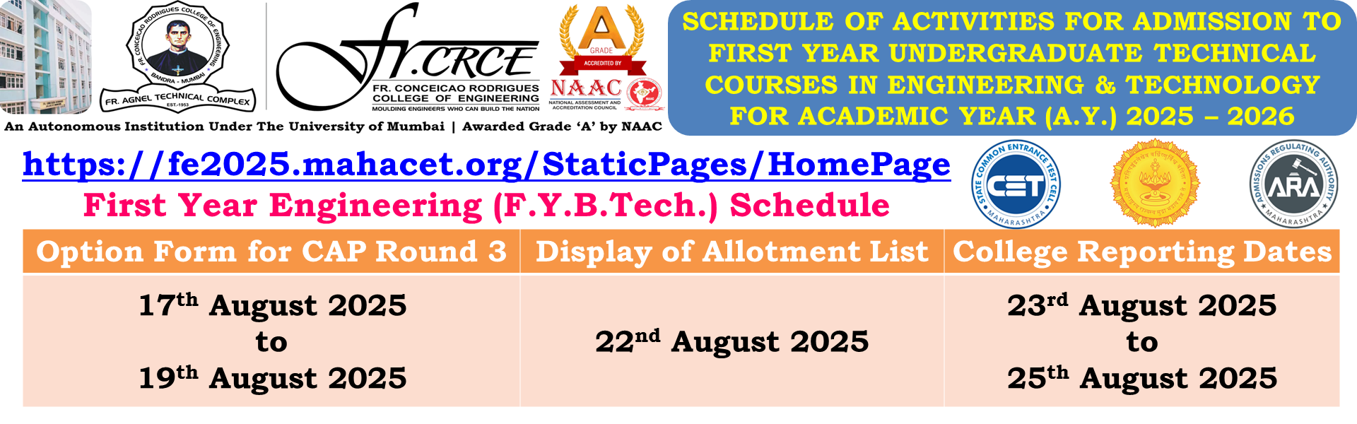Admslide2