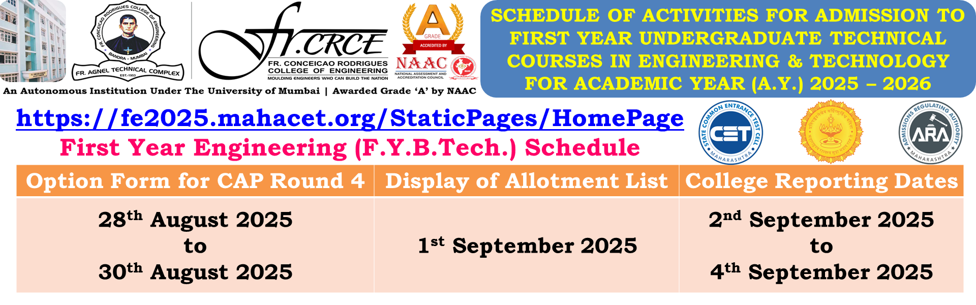 Admslide3