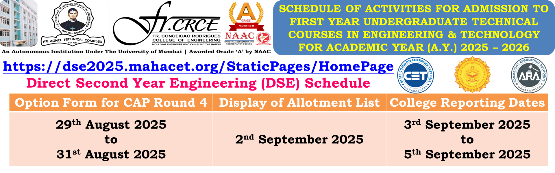 Admslide6